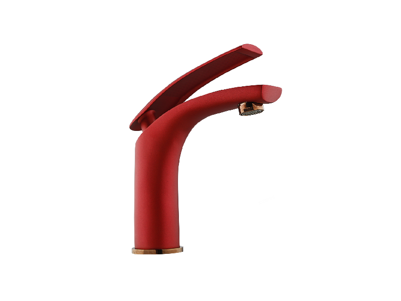 Aquee faucet, faucet, Bib cock, water tap, plumbing, faucet company, faucet manufacturer, brass product, kitchen faucet manufacturer, bathroom faucet manufacturer, sanitary ware, kitchen and bathroom accessories, best quality faucet, luxury faucet, aquee showers, chrome plating faucets, 

